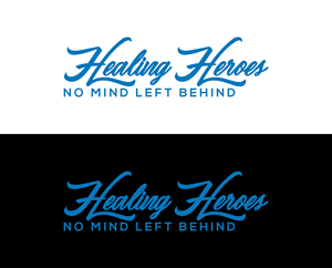 Logo Design by Liinart for this project | Design: #32127583