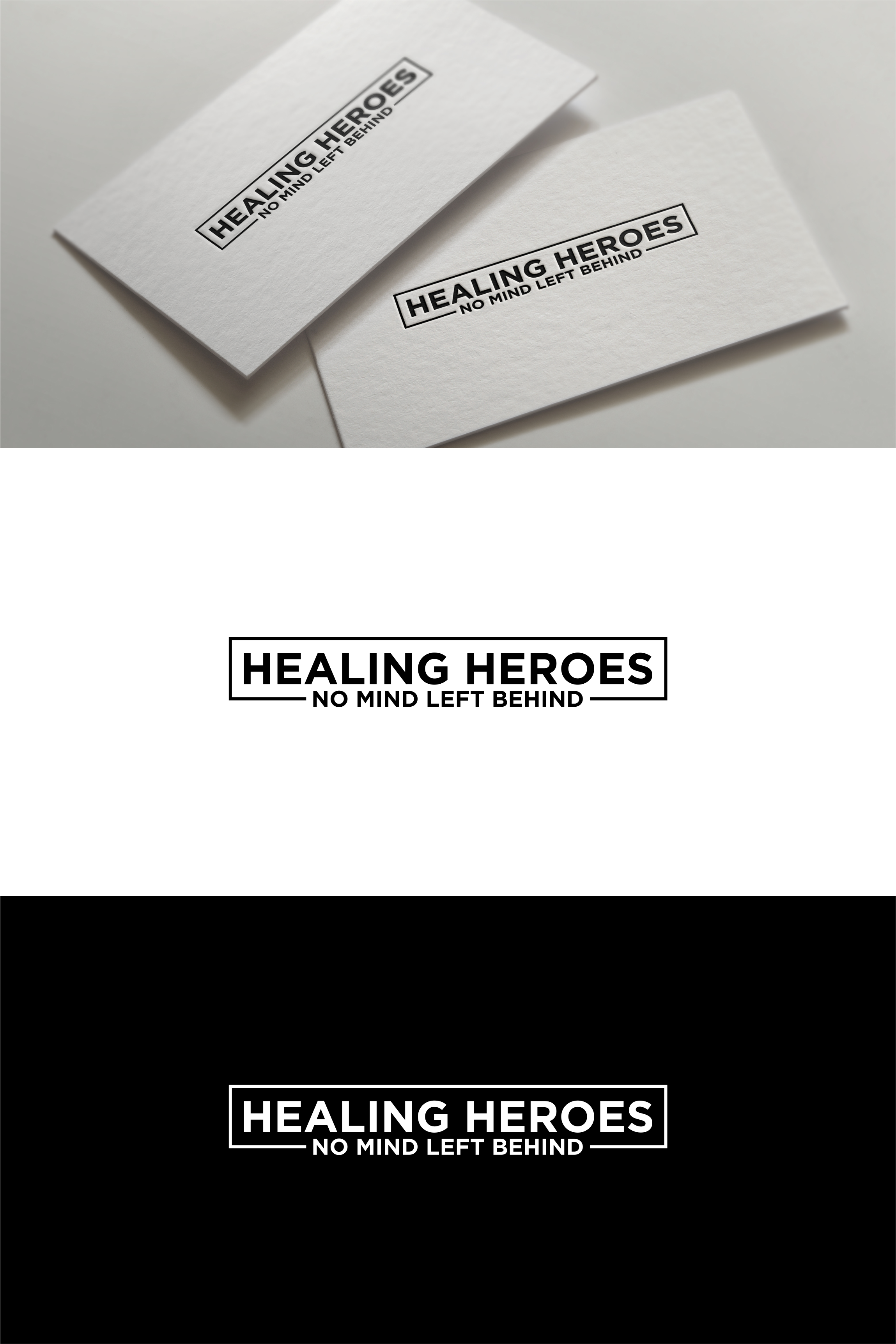 Logo Design by zeeone for this project | Design #32128670