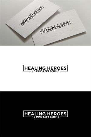 Logo Design by zeeone for this project | Design: #32128670