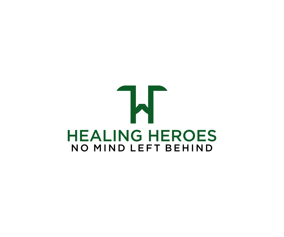Logo Design by kalongg langgeng jaya for this project | Design #32123286