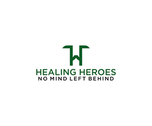 Logo Design by kalongg langgeng jaya for this project | Design: #32123286