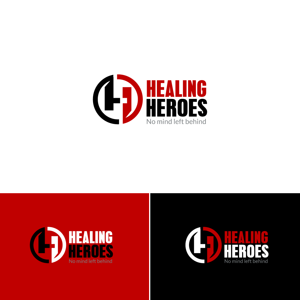 Diseño de Logo por Krold IT Solutions para este proyecto | Diseño #32133161