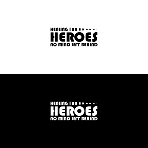 Logo Design by The Vectorize  for this project | Design: #32129091