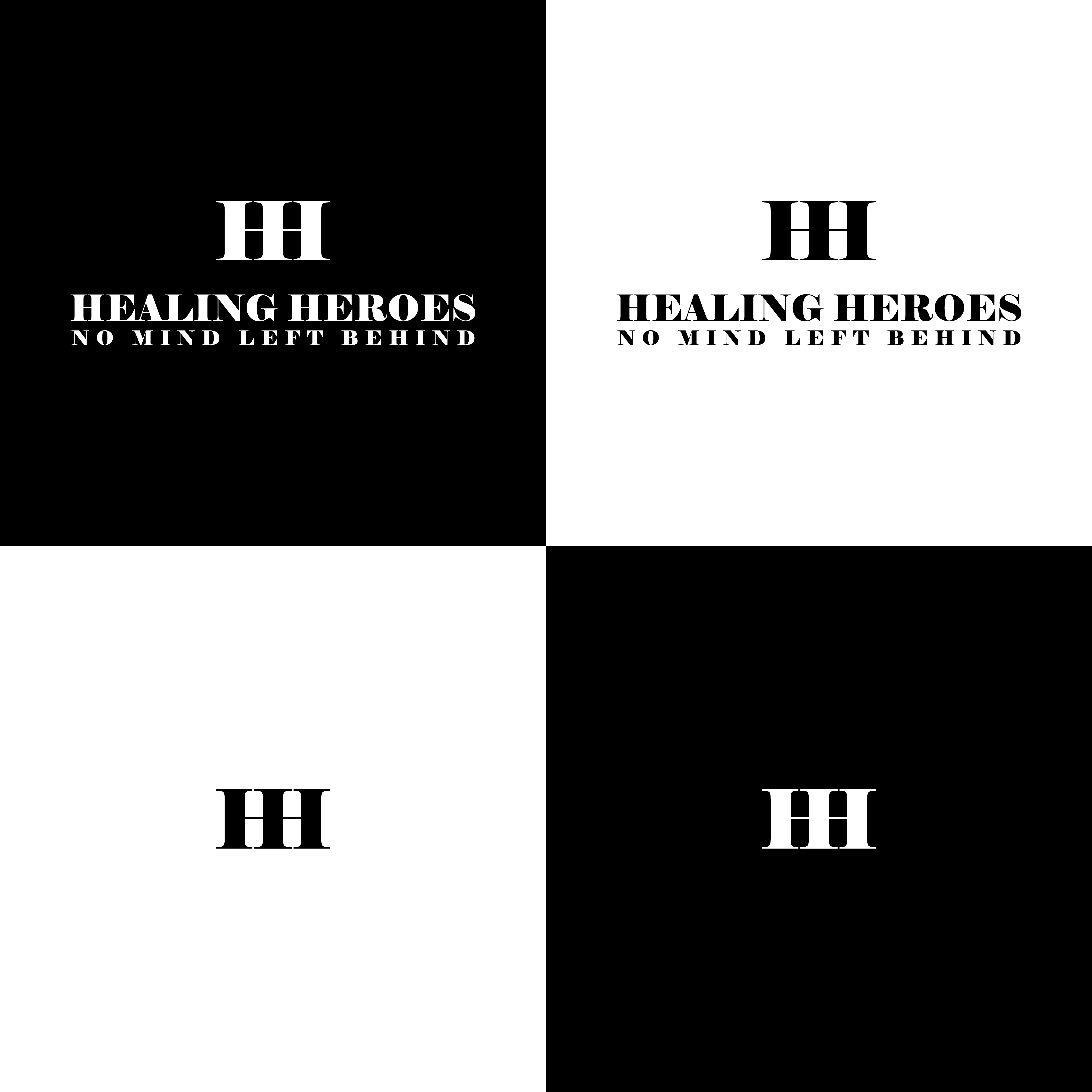 Diseño de Logo por The Vectorize  para este proyecto | Diseño #32139646