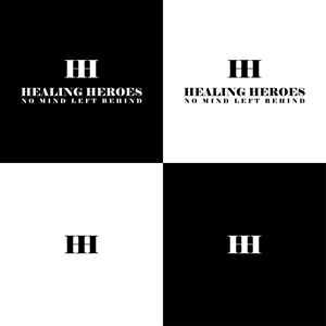 Logo Design by The Vectorize  for this project | Design: #32139646