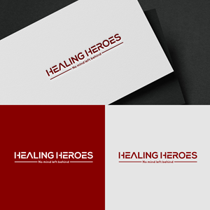 Logo Design by Frata_Design for this project | Design: #32125376