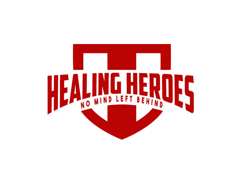 Logo Design by acasiaten for this project | Design #32124874