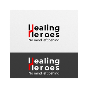 Logo Design by muhaswin for this project | Design: #32128117