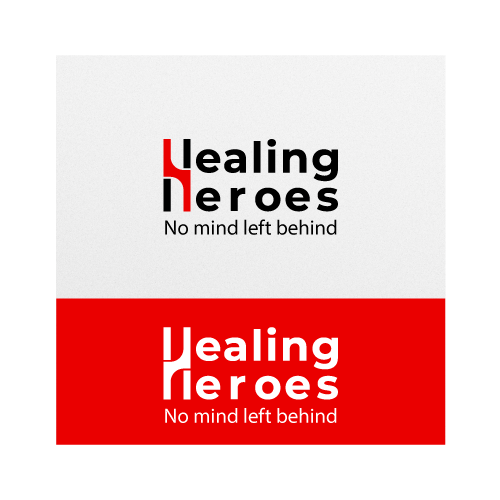 Logo Design by muhaswin for this project | Design #32128132