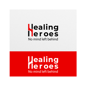 Logo Design by muhaswin for this project | Design: #32128132
