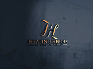 Logo Design by AbdurRahim 2 for this project | Design: #32125698