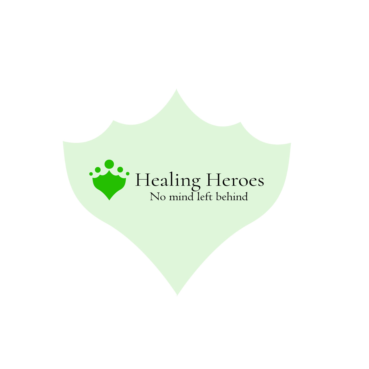 Diseño de Logo por Art_lv para este proyecto | Diseño #32135659