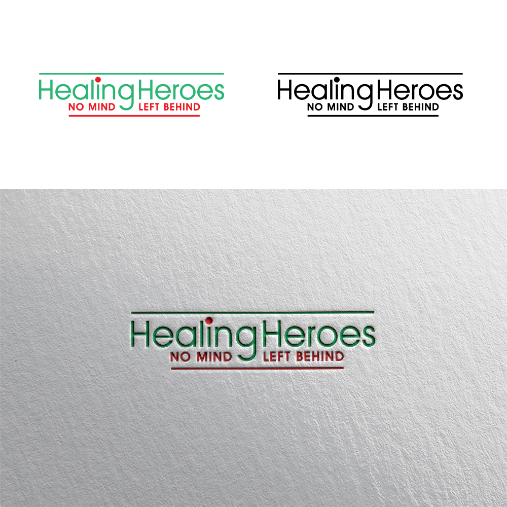 Logo Design by Endyy  for this project | Design #32135376