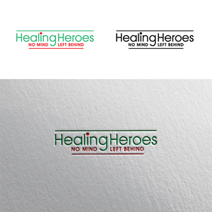 Logo Design by Endyy  for this project | Design: #32135376