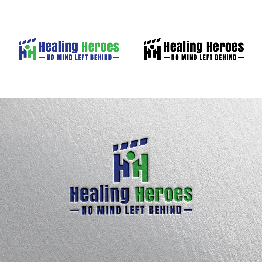 Logo Design by Endyy  for this project | Design #32135377