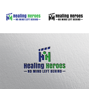 Logo Design by Endyy  for this project | Design: #32135377