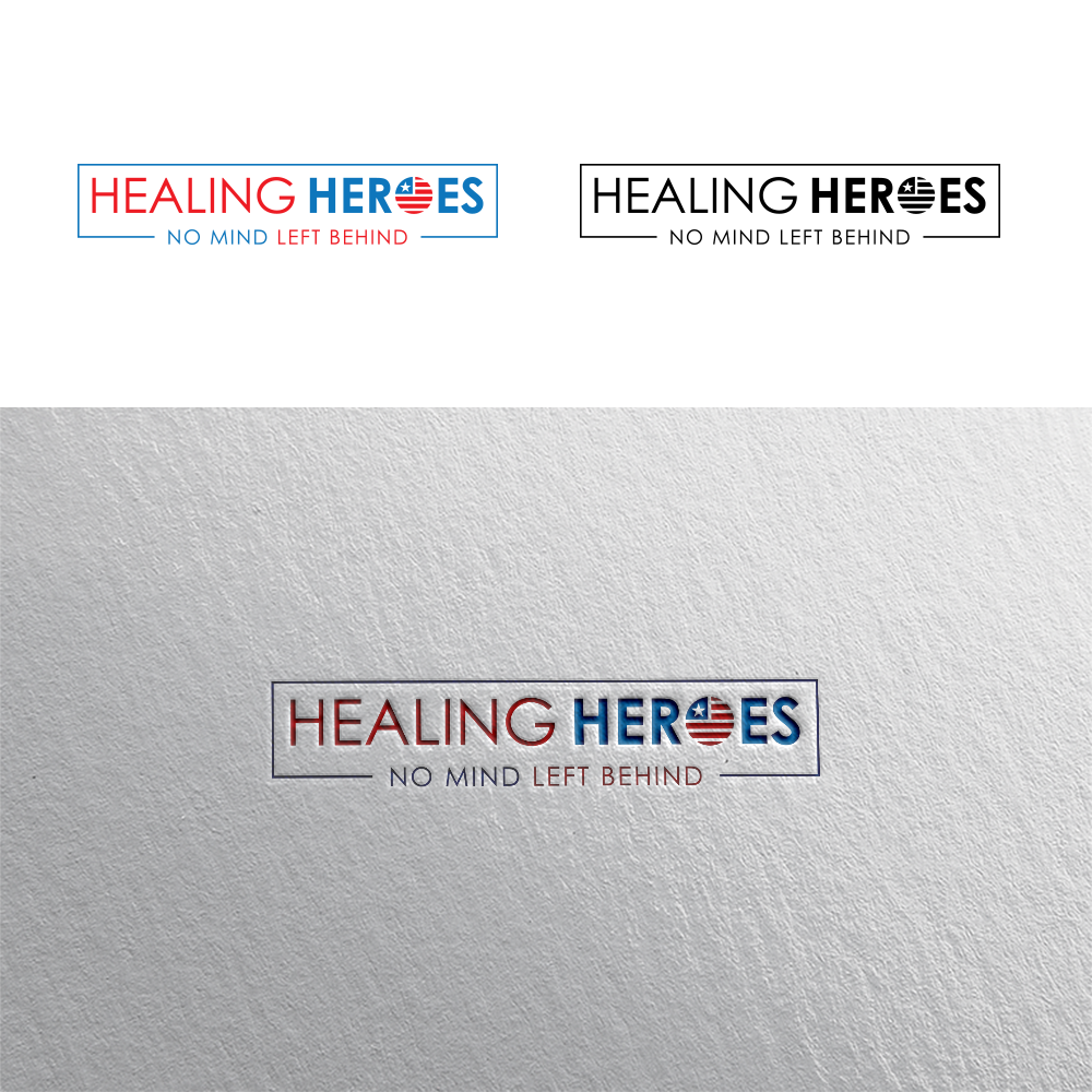 Logo Design by Endyy  for this project | Design #32135657