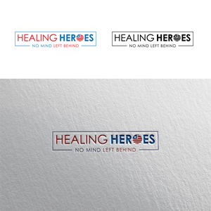 Logo Design by Endyy  for this project | Design: #32135657