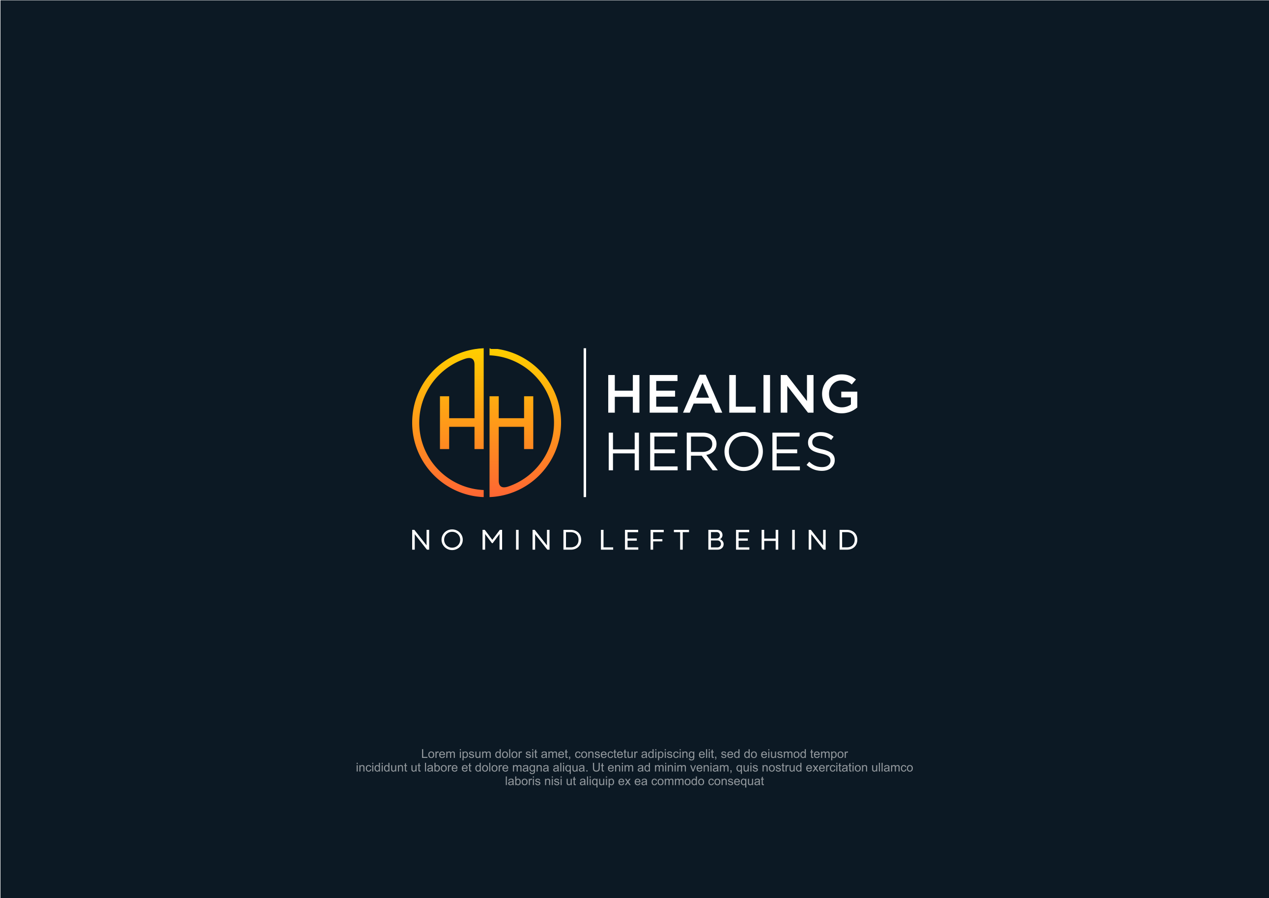 Diseño de Logo por exagraphic para este proyecto | Diseño #32128784