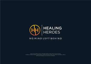 Diseño de Logo por exagraphic para este proyecto | Diseño: #32128784