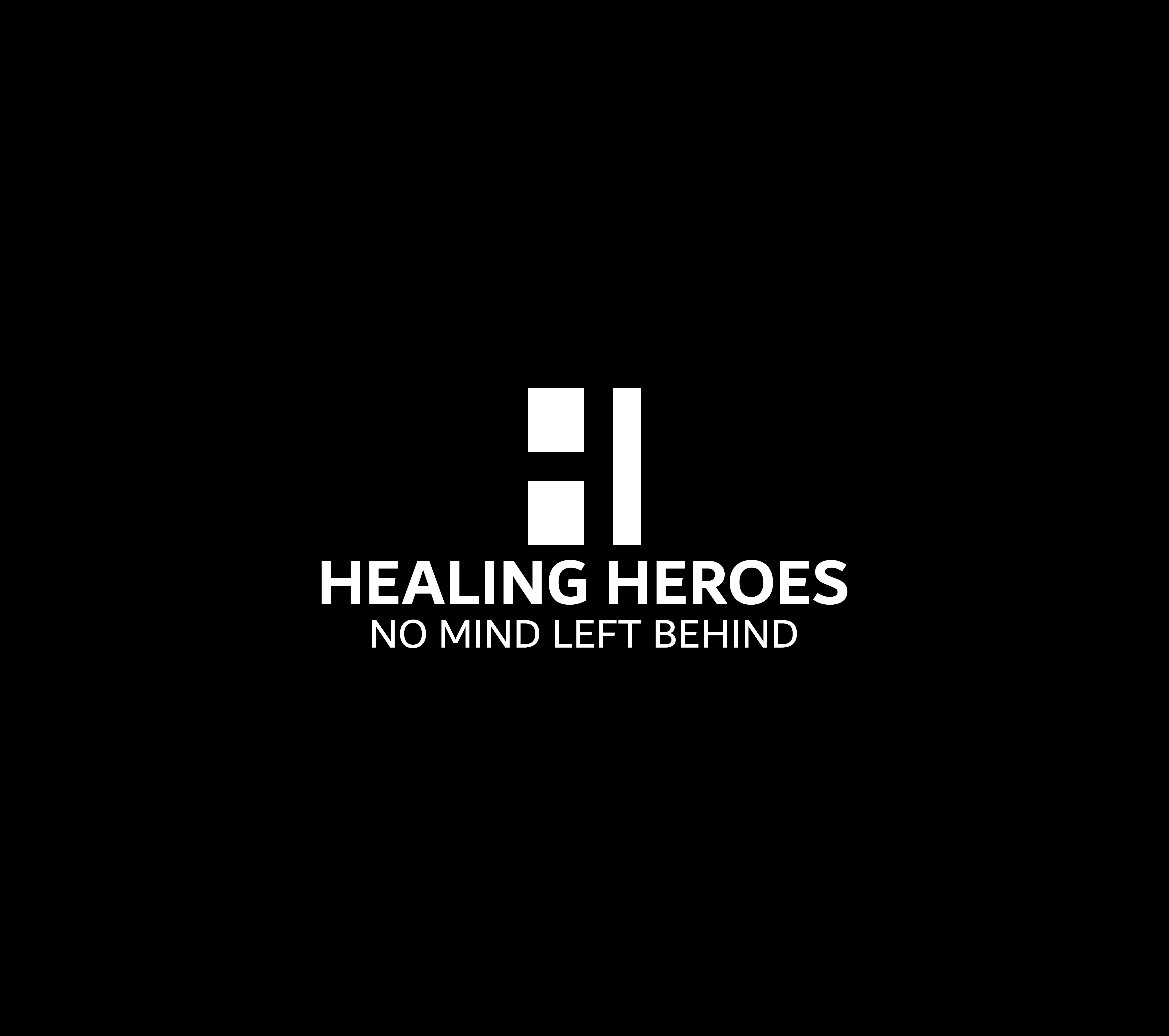 Logo Design by M. DARWISH for this project | Design #32127267