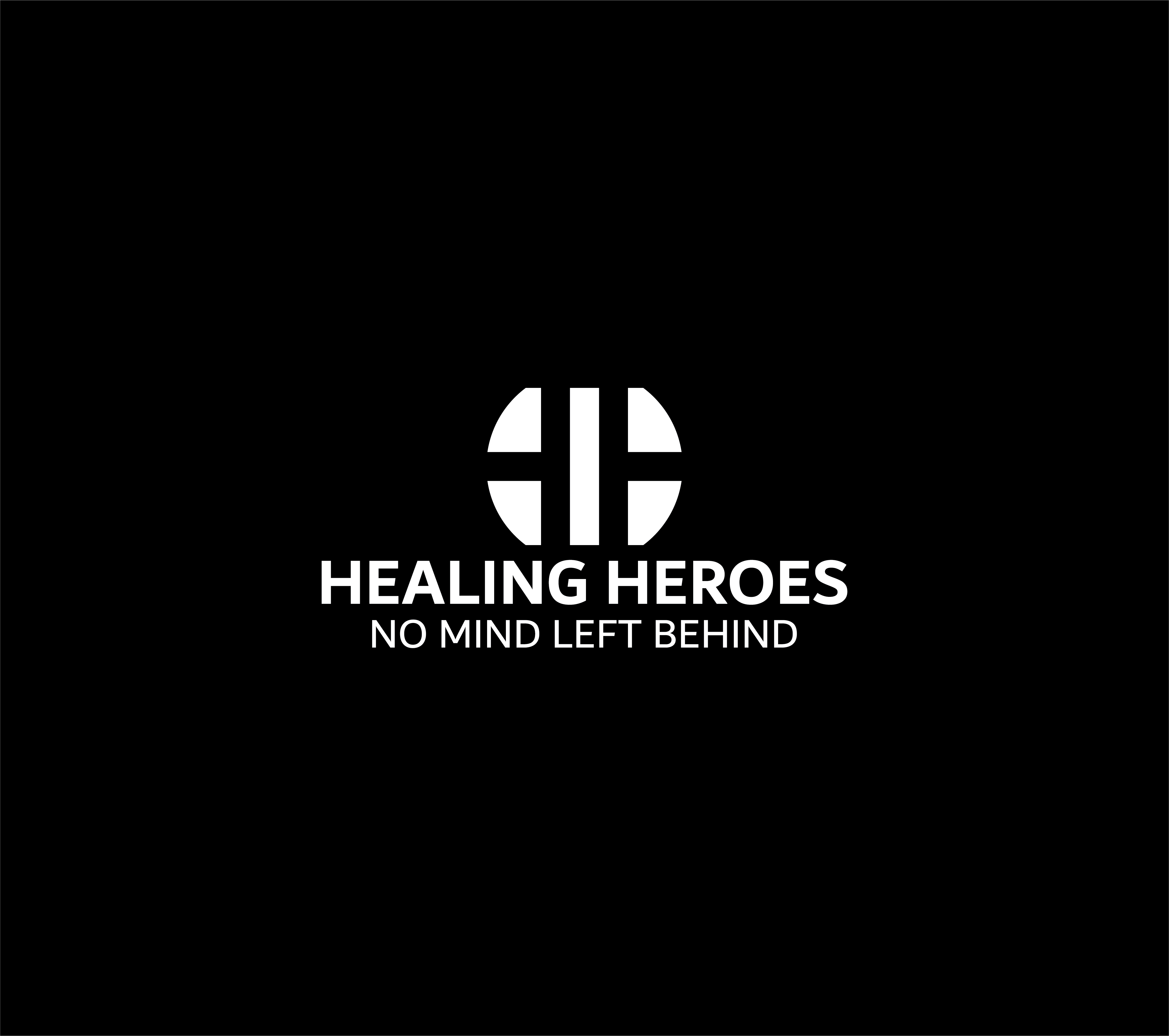 Logo Design by M. DARWISH for this project | Design #32127401