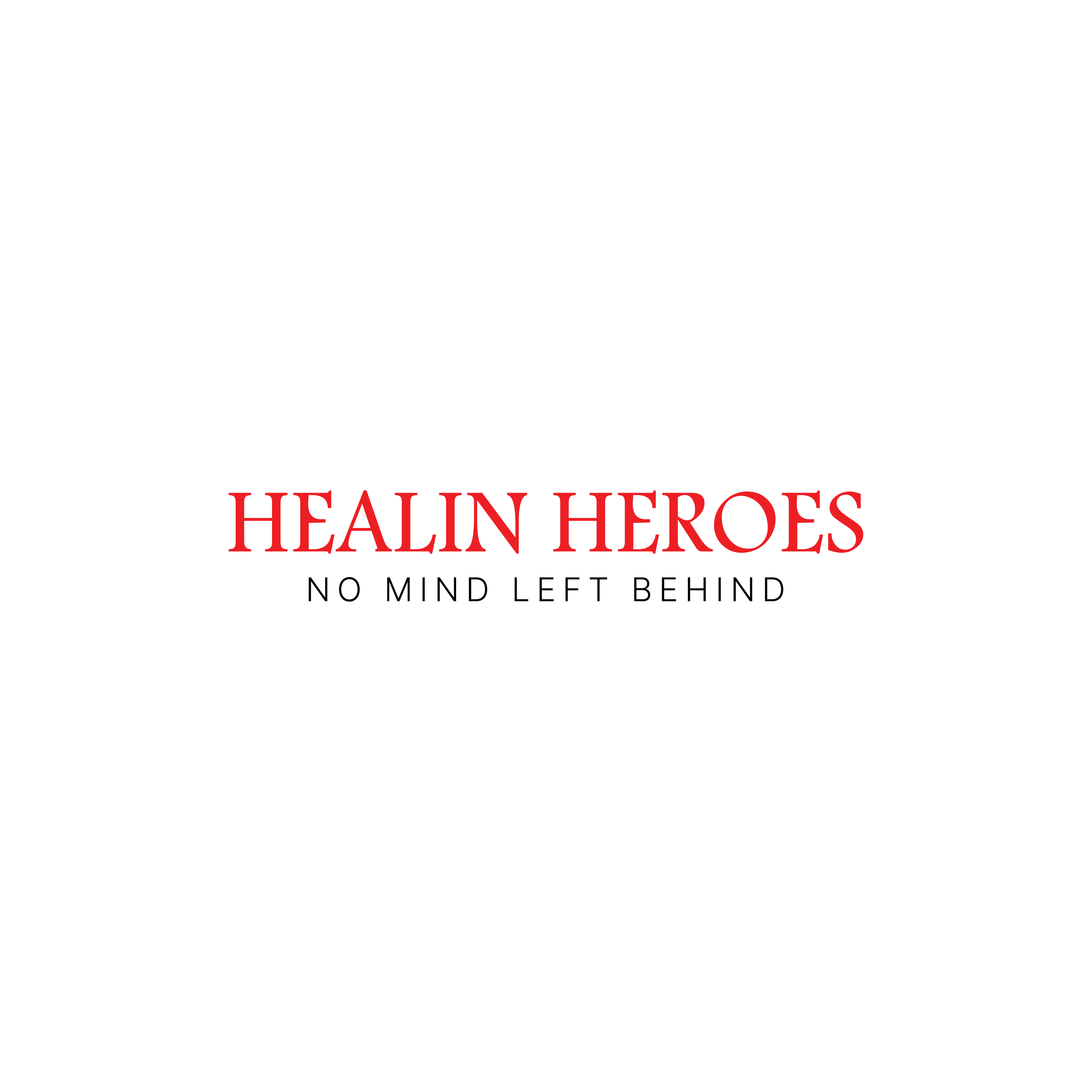Logo Design by M. DARWISH for this project | Design #32135133