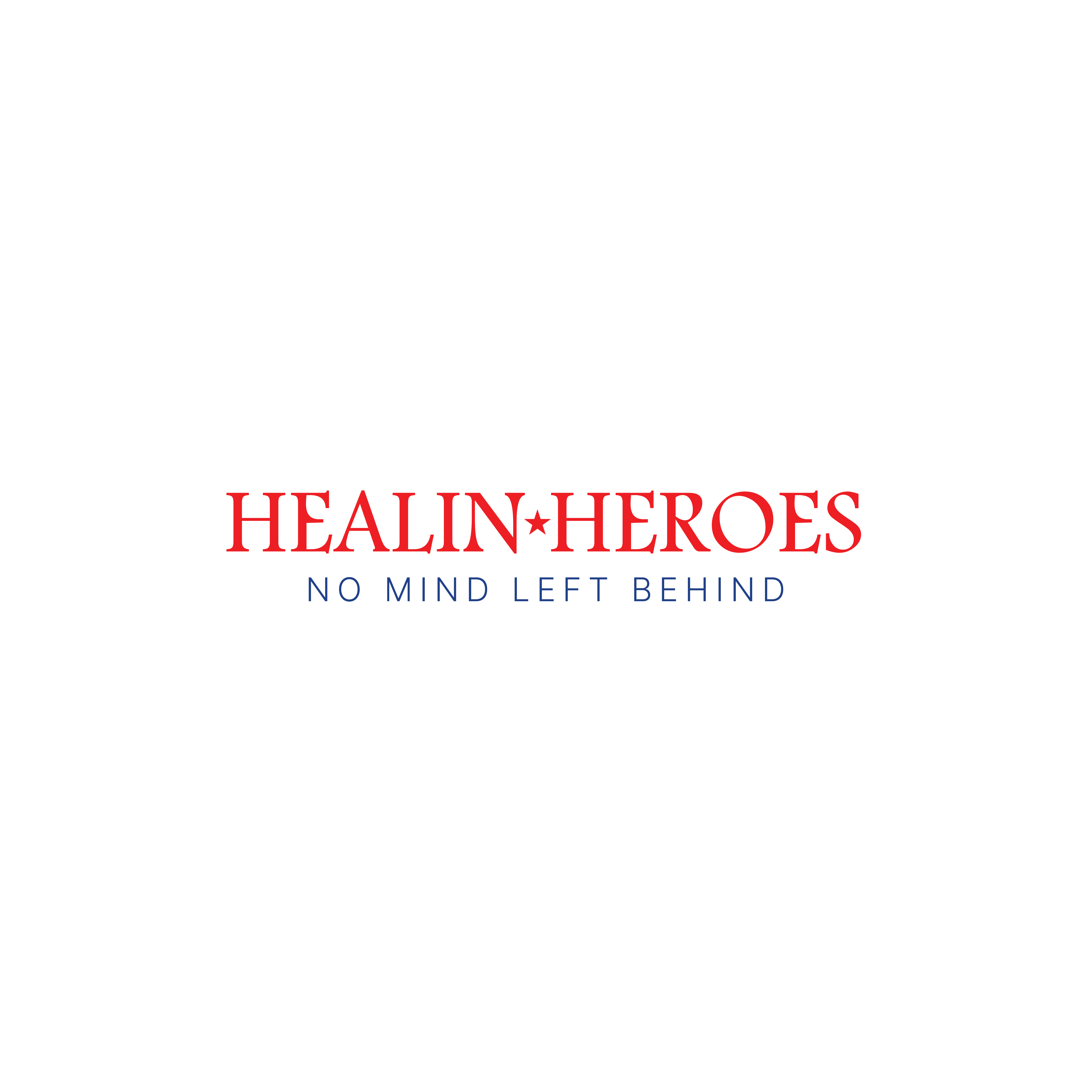 Logo Design by M. DARWISH for this project | Design #32135264