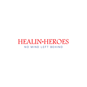 Logo Design by M. DARWISH for this project | Design: #32135264