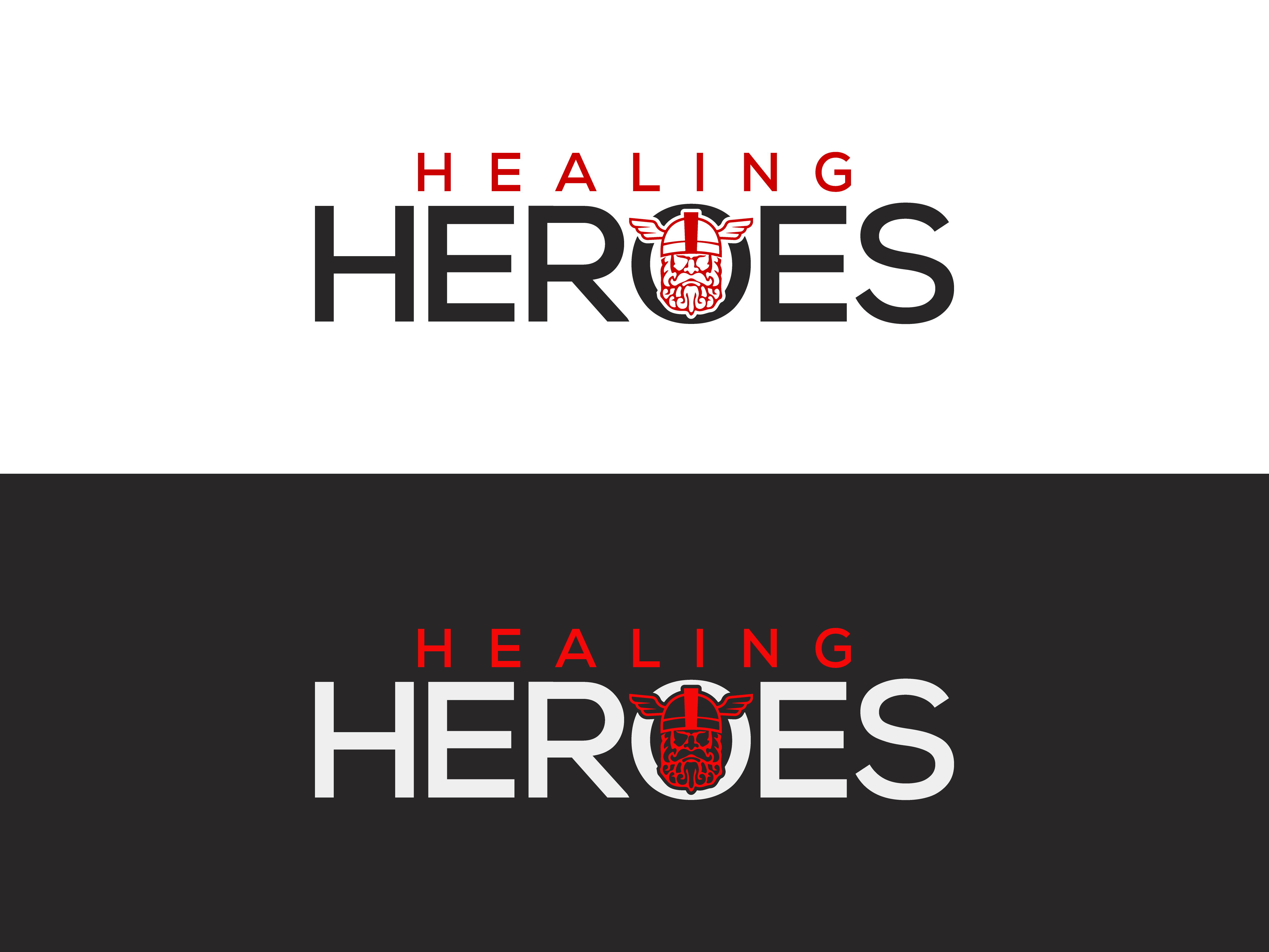 Logo Design by yozdesign for this project | Design #32124789