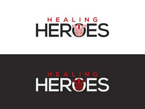 Logo Design by yozdesign for this project | Design: #32124789