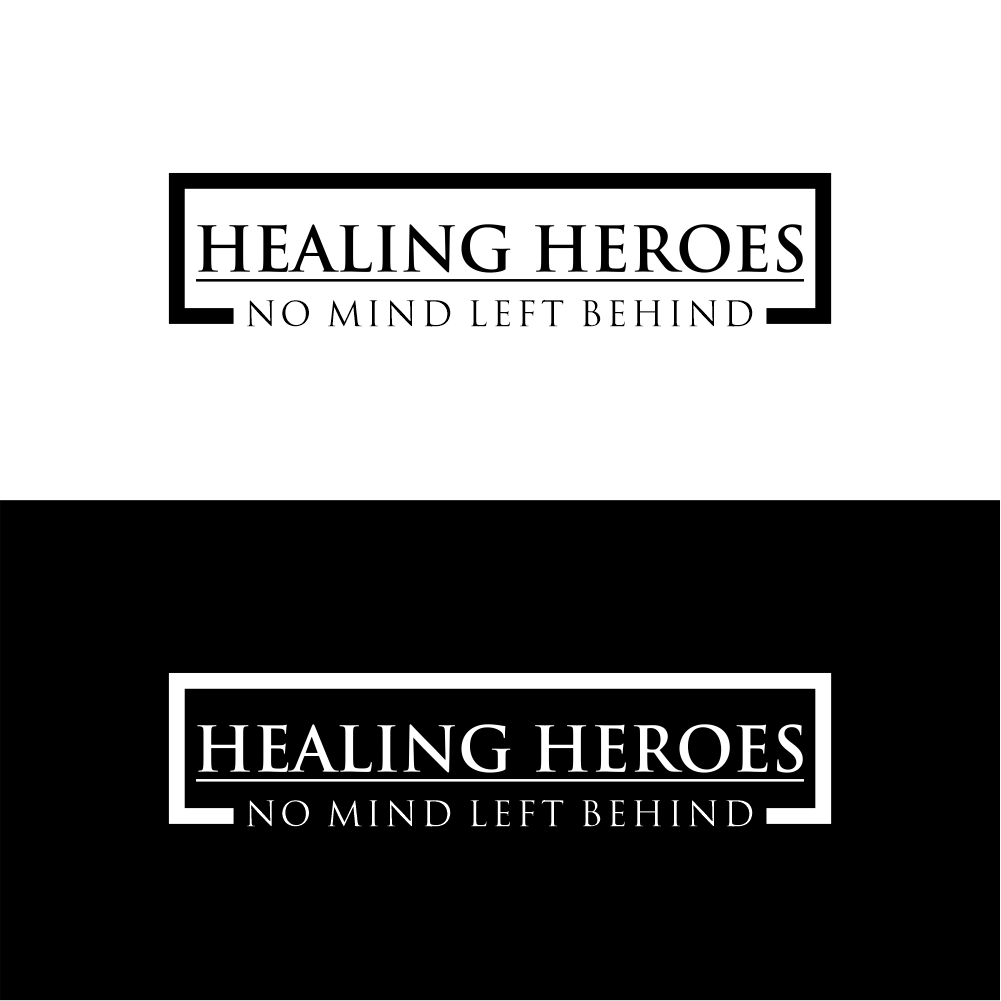 Logo Design by Dedi Saputra 2 for this project | Design #32138659