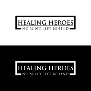 Logo Design by Dedi Saputra 2
