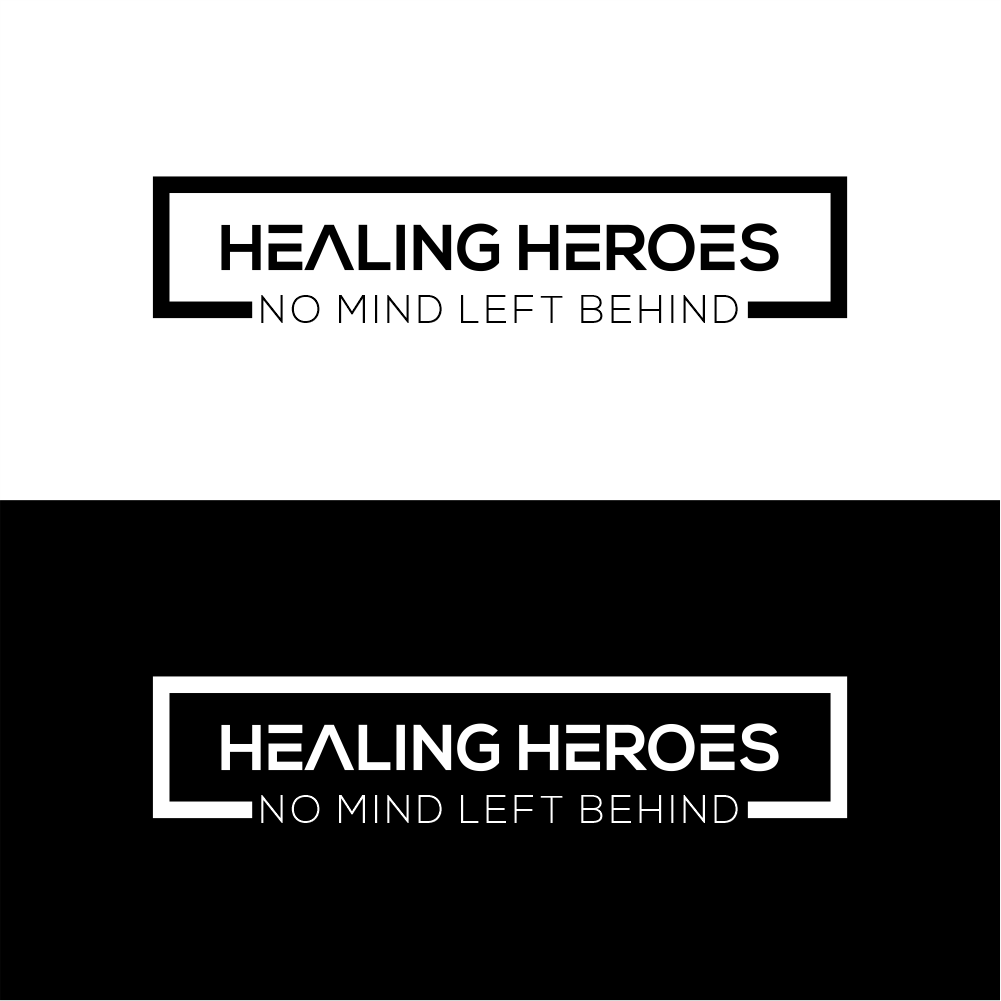 Diseño de Logo por Dedi Saputra 2 para este proyecto | Diseño #32138806