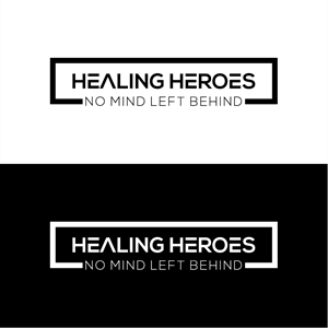 Logo Design by Dedi Saputra 2 for this project | Design: #32138806