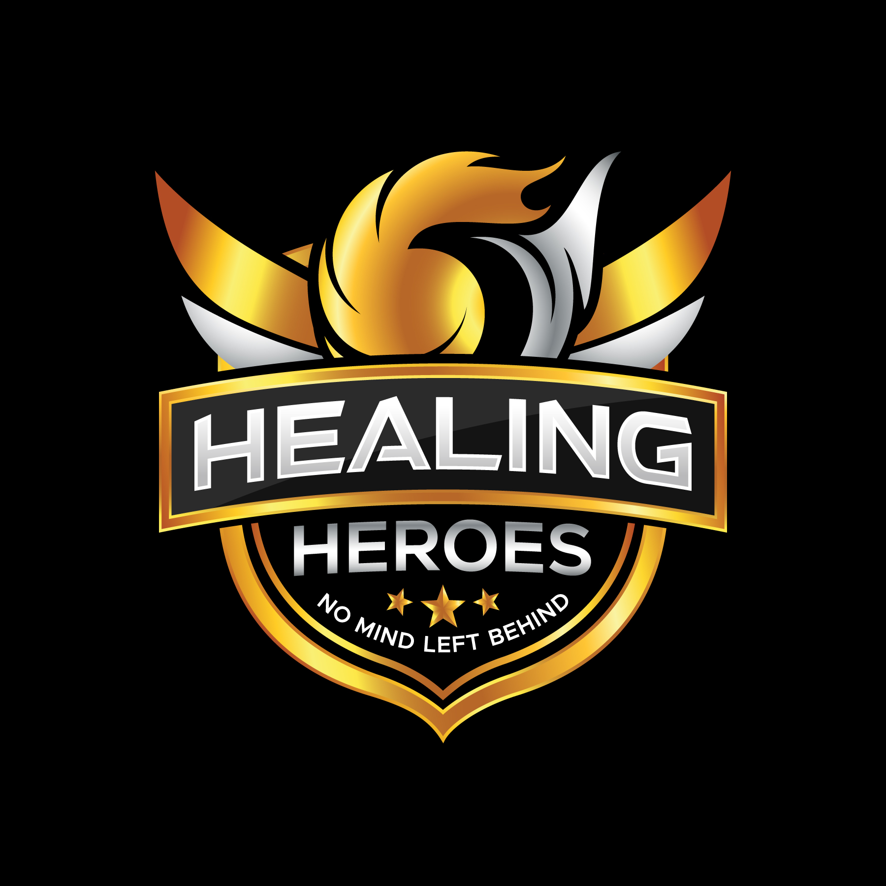 Diseño de Logo por debdesign para este proyecto | Diseño #32132473