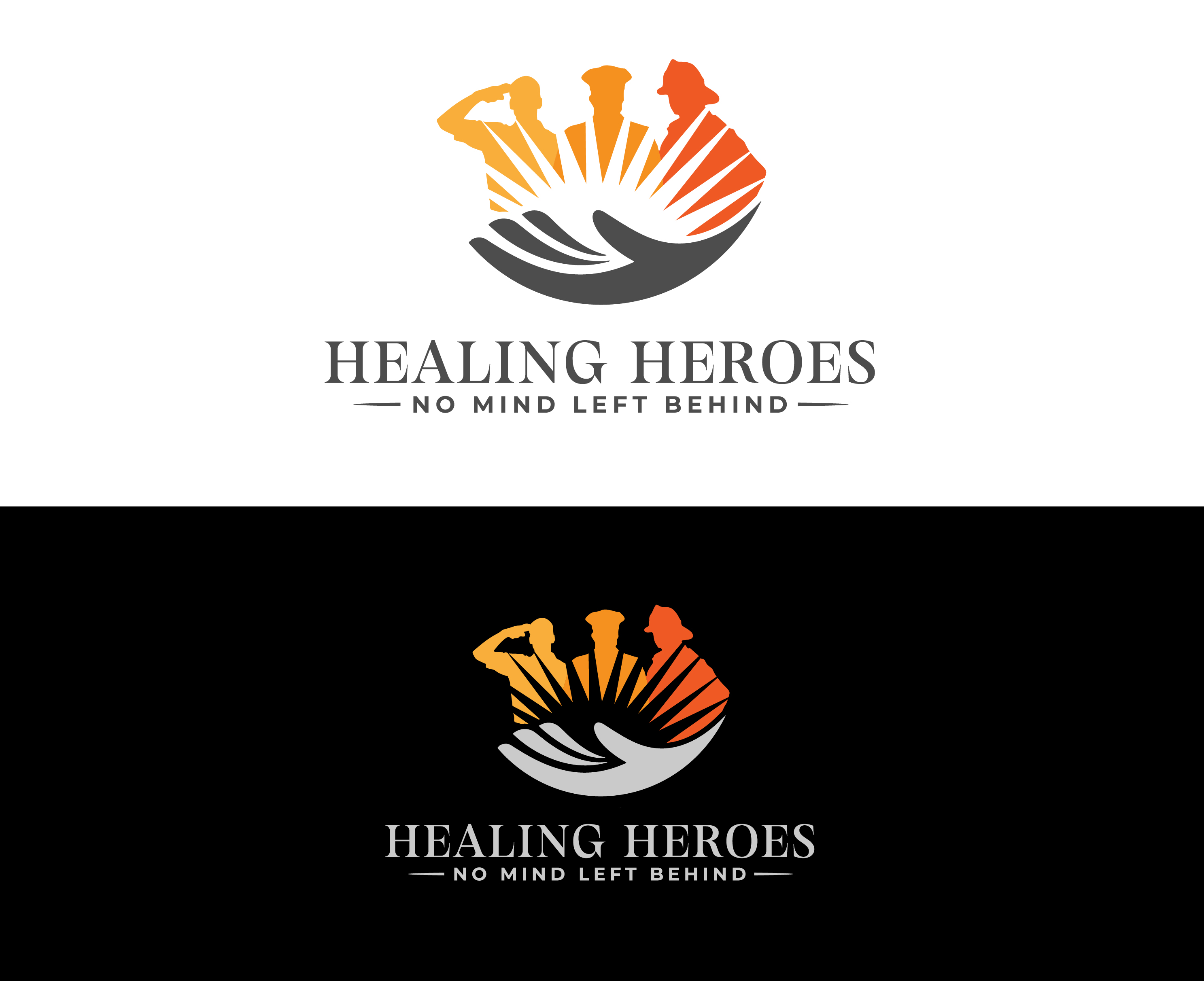 Logo Design by got2believe for this project | Design #32130713