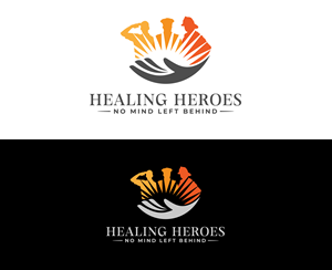Logo Design by got2believe for this project | Design: #32130713