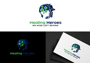 Logo Design by got2believe for this project | Design #32131861
