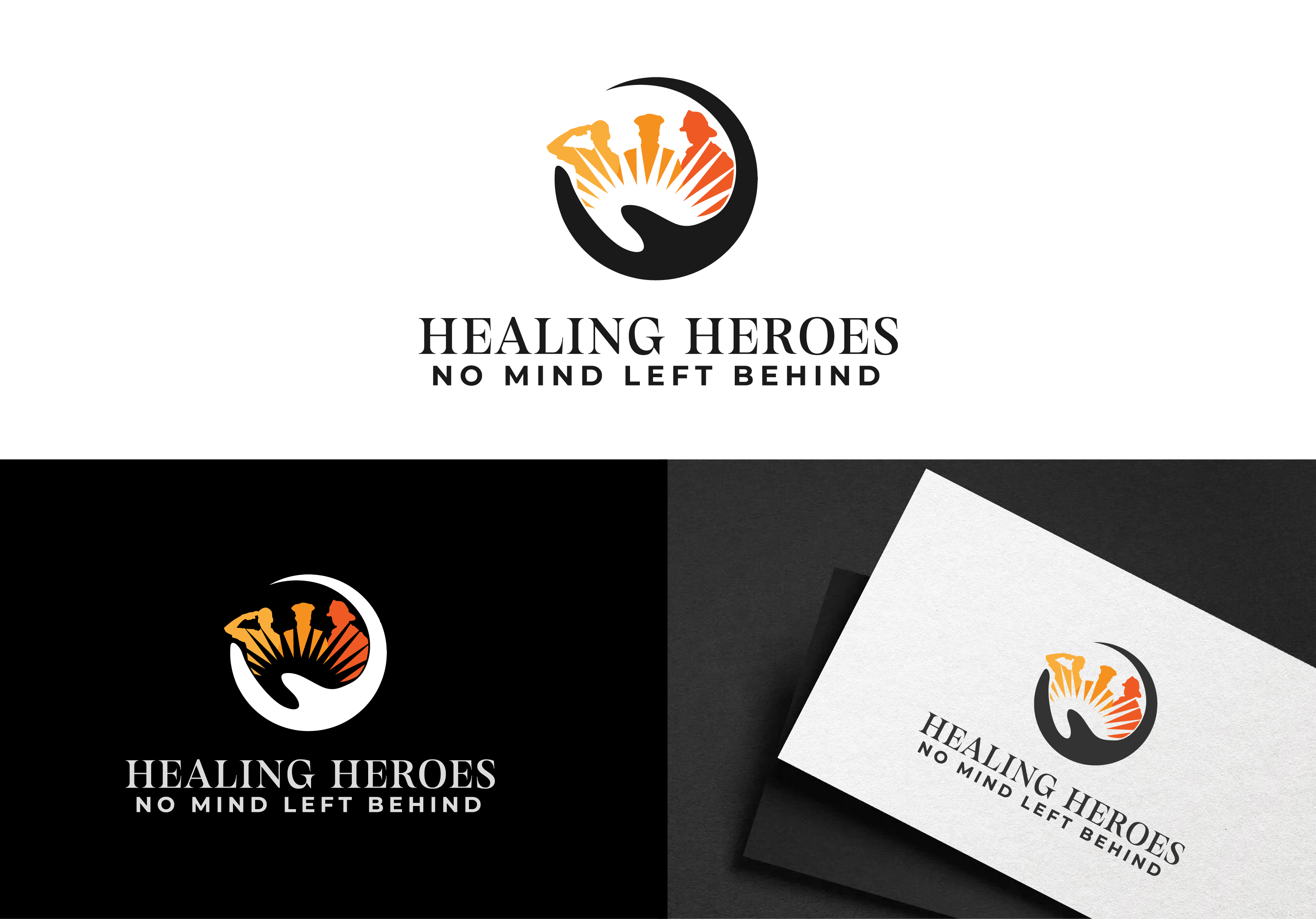 Logo Design by got2believe for this project | Design #32137232