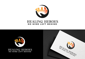 Logo Design by got2believe for this project | Design: #32137232