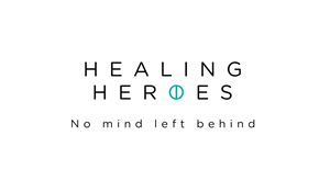 Logo Design by Grafactory for this project | Design: #32133273