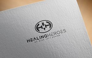 Logo Design by SL Designer for this project | Design: #32122296