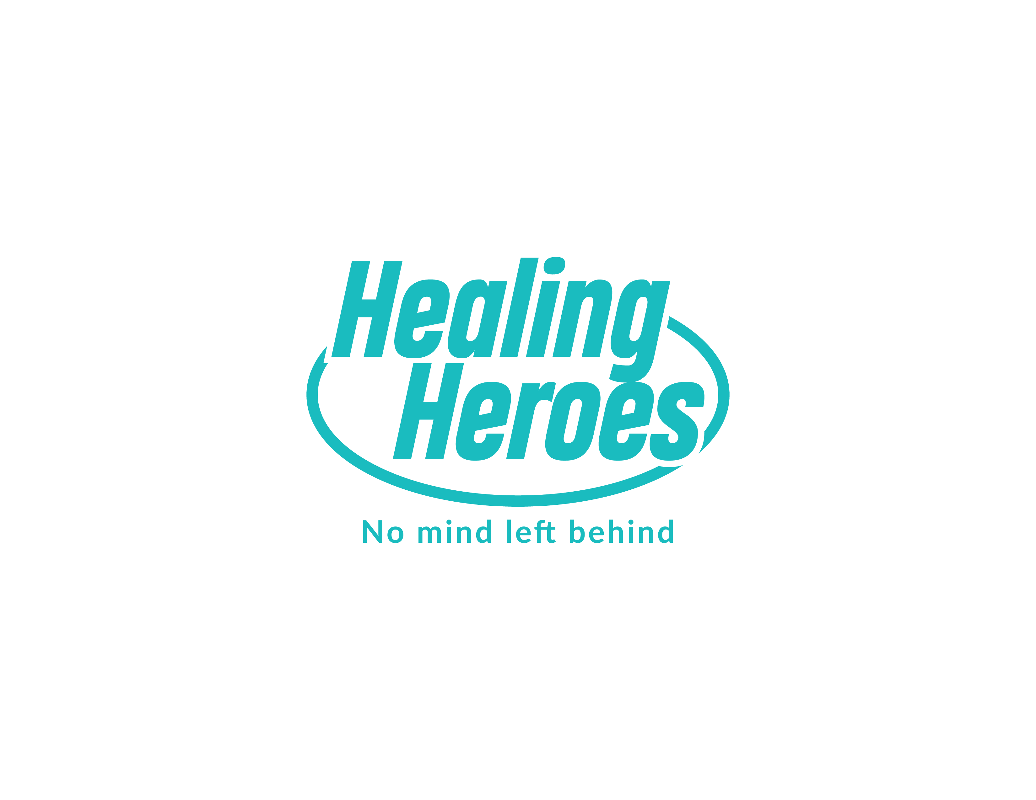 Logo Design by budiutomobudiutomo2015 for this project | Design #32138790