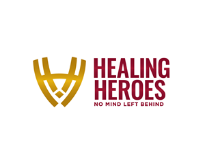 Logo Design by Atec for this project | Design: #32126580