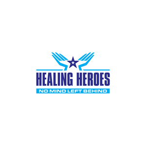 Logo Design by prodesigns99 for this project | Design: #32123992