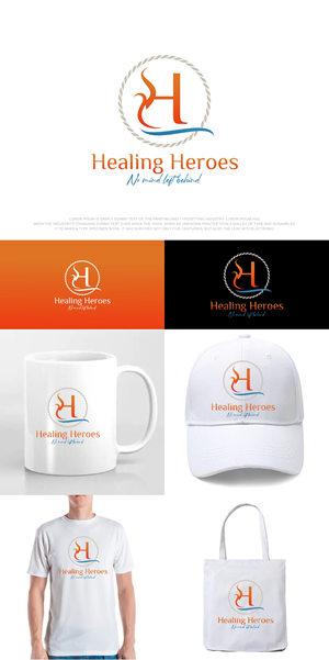 Logo Design by fly  design for this project | Design: #32133825