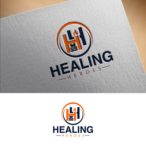Logo Design by fly  design for this project | Design: #32133846