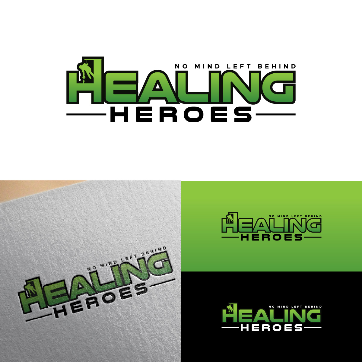 Diseño de Logo por fly  design para este proyecto | Diseño #32133847