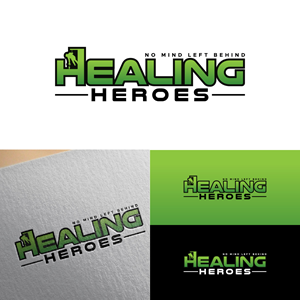 Logo Design by fly  design for this project | Design: #32133847